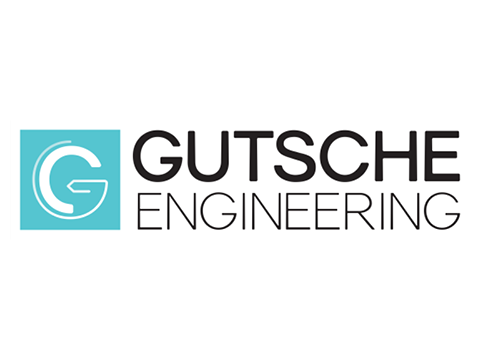 Gutsche Engineering GmbH