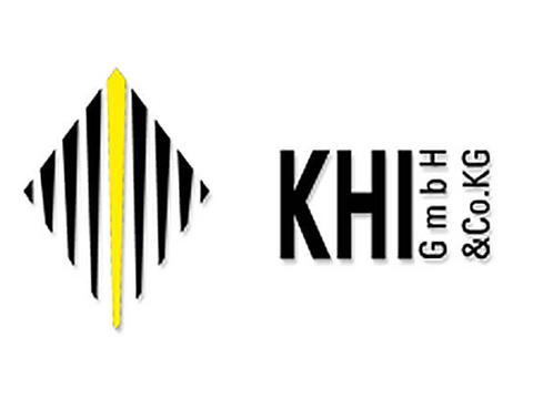 KHI Kunstharz Imprägnierung GmbH