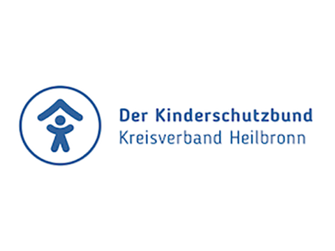 Der Kinderschutzbund Kreisverband Heilbronn