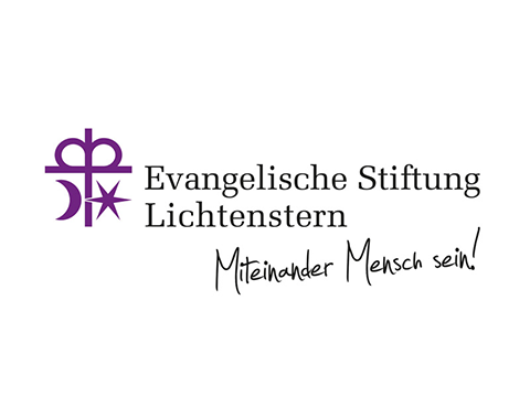 Evangelische Stiftung Lichtenstern