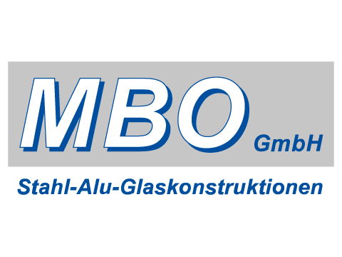 MBO Metallbau Obersulm GmbH