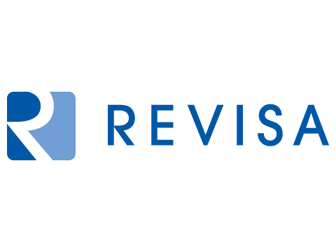 REVISA GmbH & Co. KG